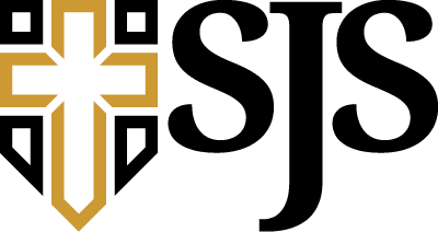 SJSLogo_SJS_BlackGold_400px