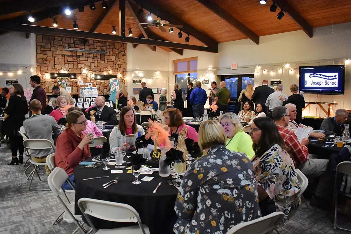 sjs-gala-turtleback1200x800